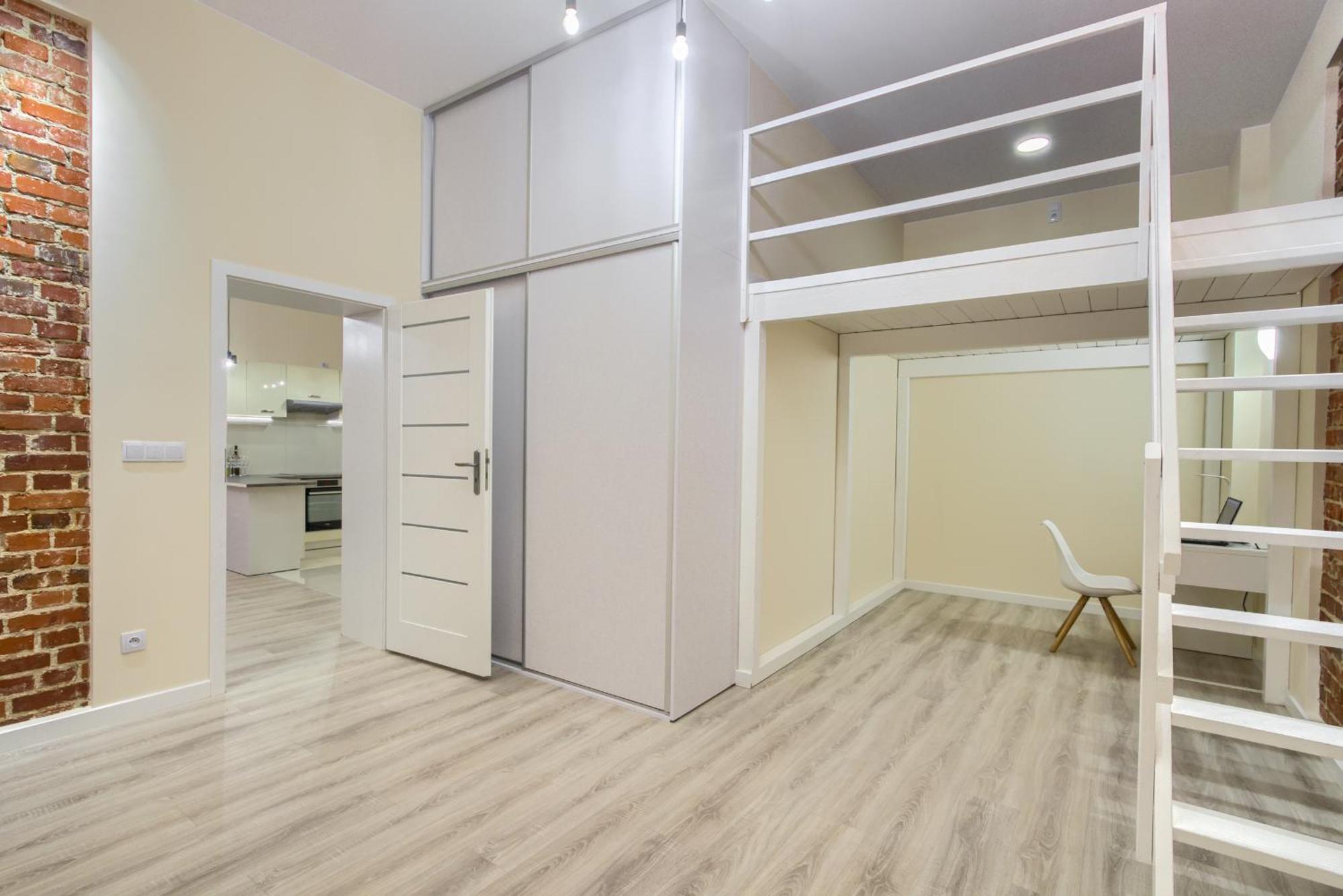 Apartament De Lux W Rynku Kluczbork Zewnętrze zdjęcie