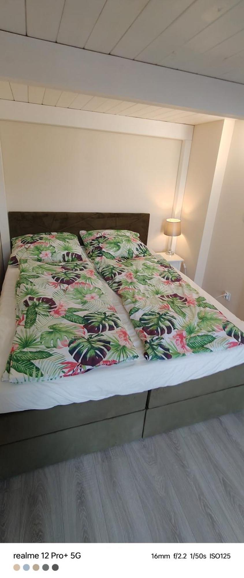 Apartament De Lux W Rynku Kluczbork Zewnętrze zdjęcie