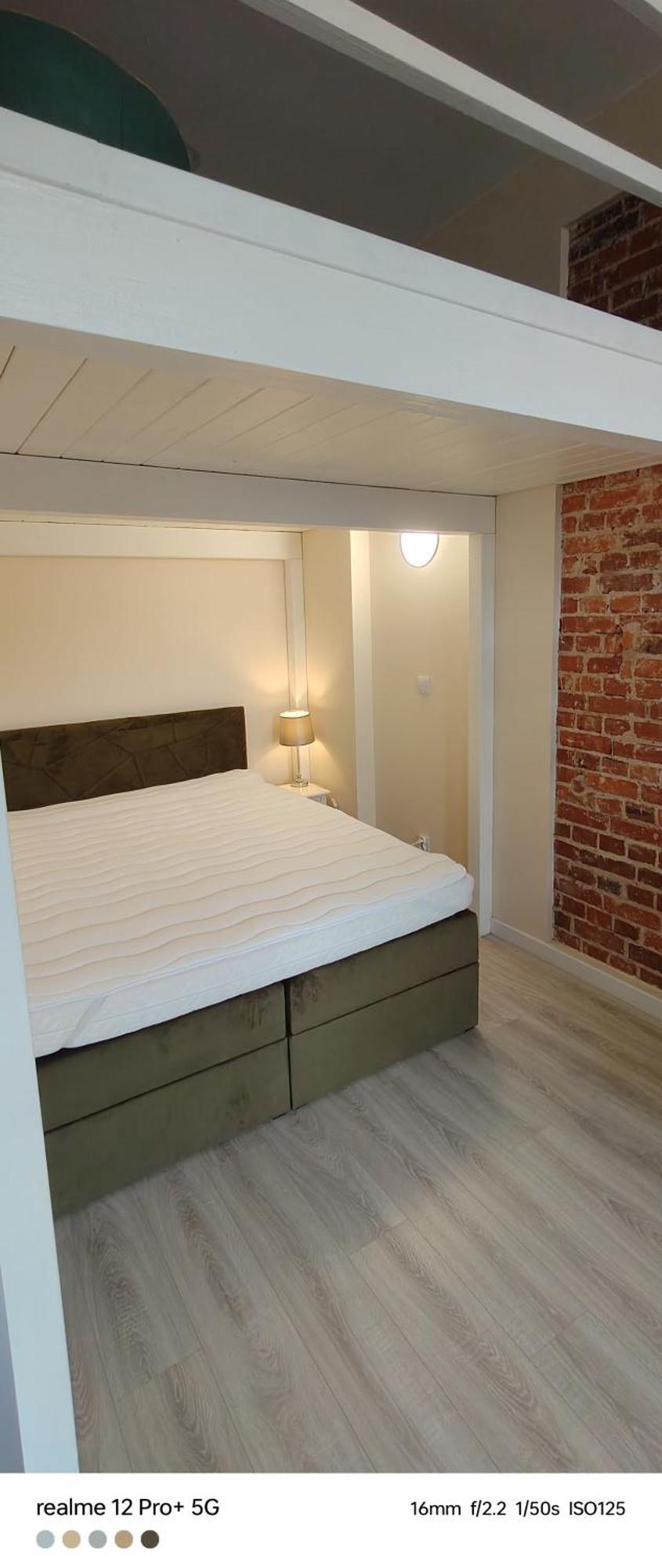 Apartament De Lux W Rynku Kluczbork Zewnętrze zdjęcie
