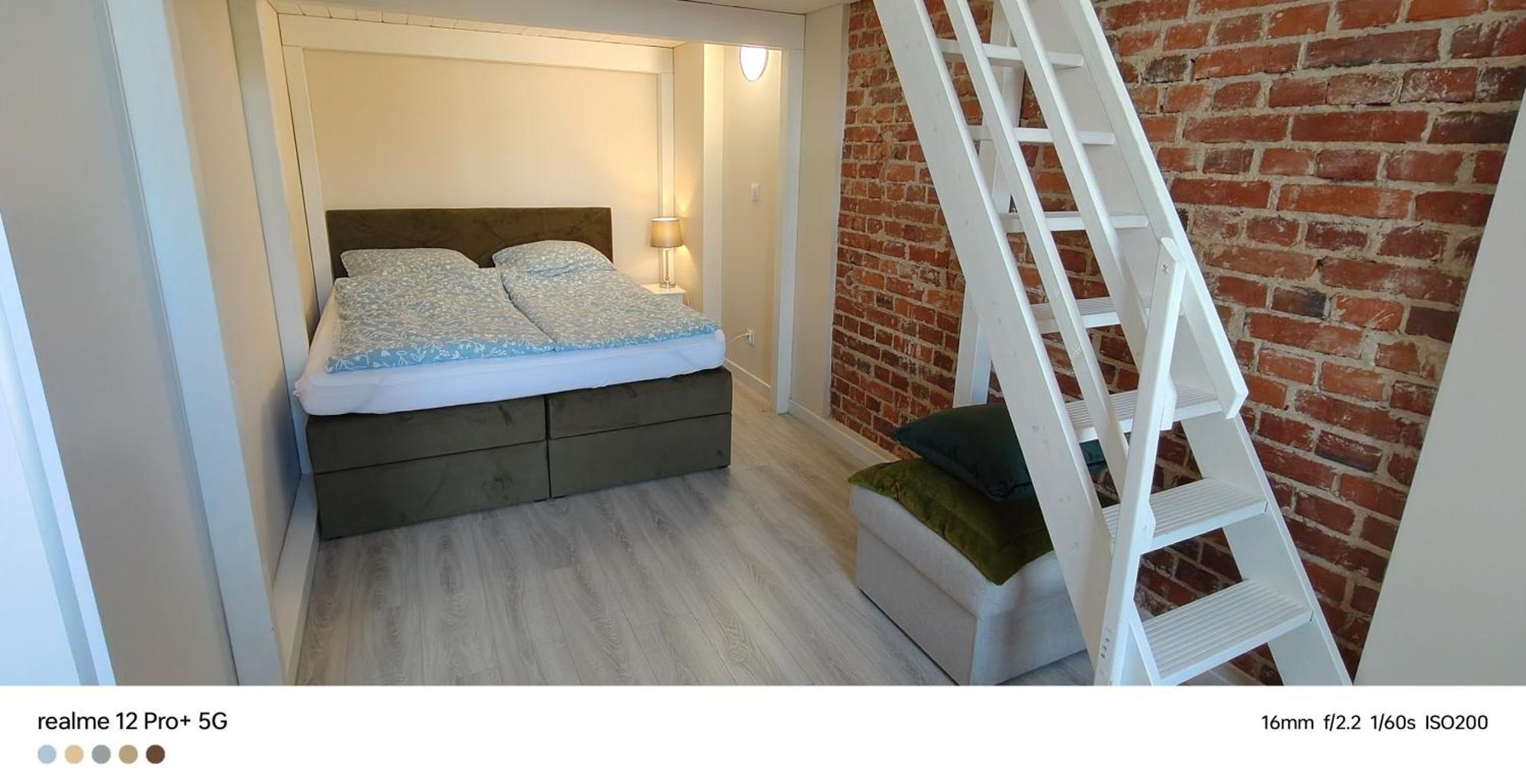 Apartament De Lux W Rynku Kluczbork Zewnętrze zdjęcie